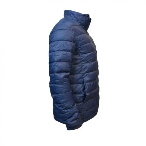 τζάκετ-σε-θήκη-jack-in-a-bag- (9)